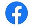 Facebook logo