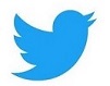 Twitter logo