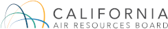 Air Resources Board