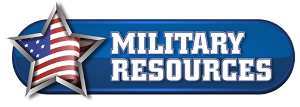 Military Resources