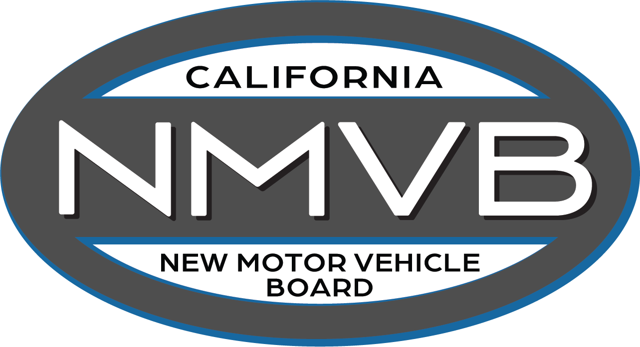 NMVB