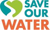 Save Our Water